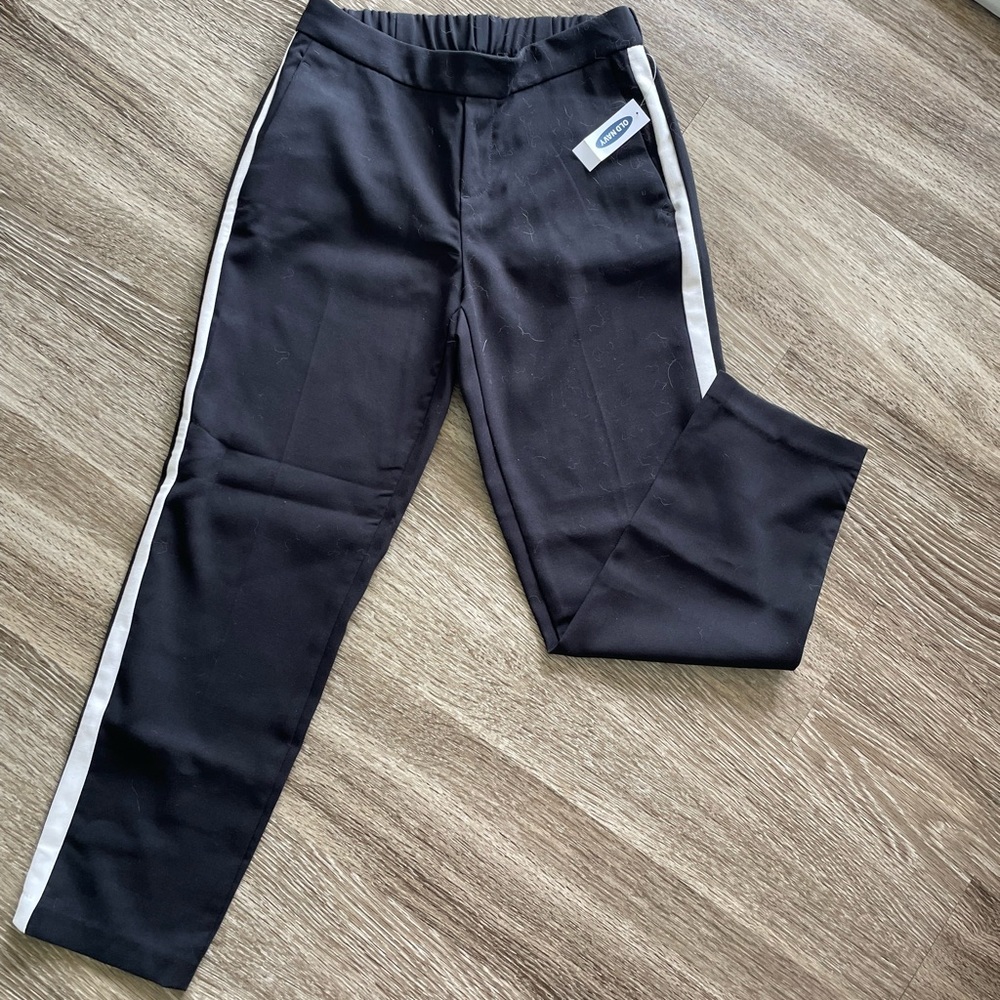 NWT | Old Navy Trouser